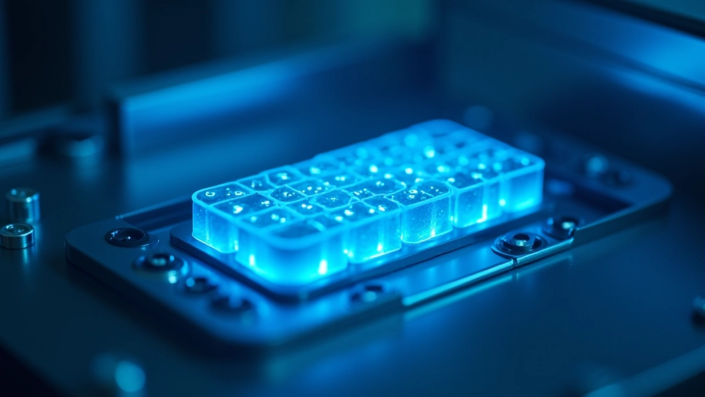 Litio jonų ląstelės viduje vykstantys cheminiai procesai, elektronų srautas per elektrolito skystį