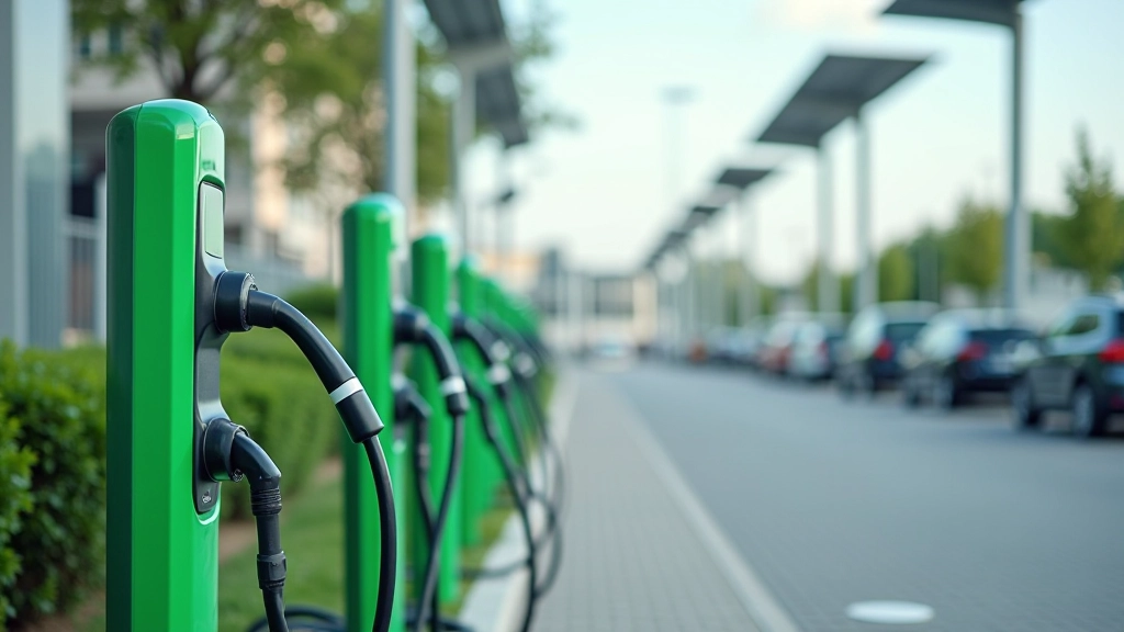 Konkretūs žalios transporto projektai kurie jau veikia Lietuvoje