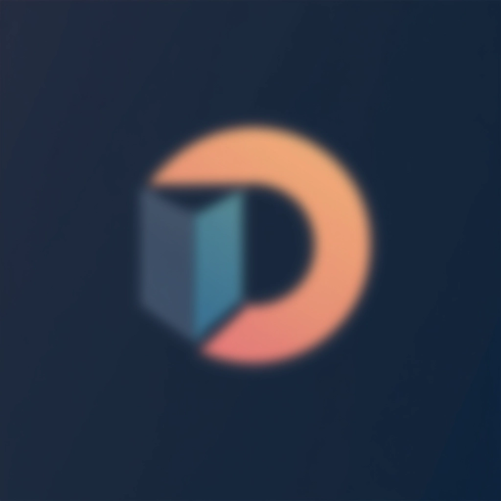 ironholme.site logotipas