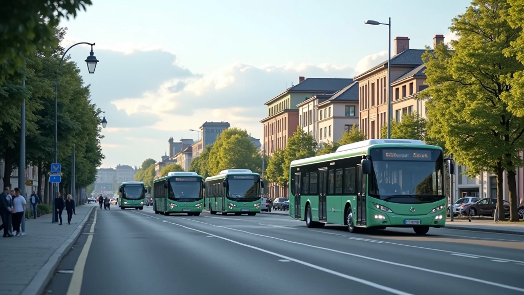 Tvaraus judimo strategija mažiems miestams